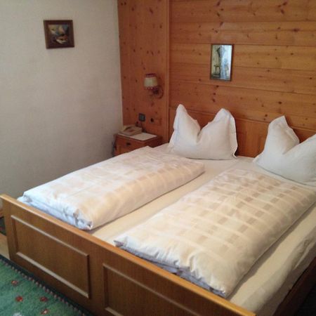 Apartmán Bichlhof Ramsau im Zillertal Exteriér fotografie